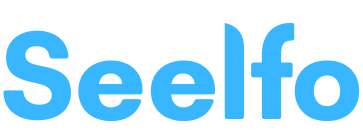 Seelfo